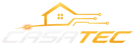 CASATEC
