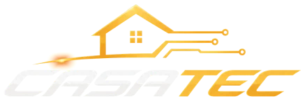CASATEC